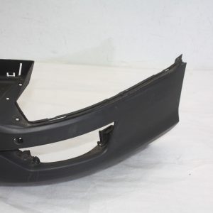 Ford Kuga Rear Bumper 2013 TO 2016 CV44-17K835-A Genuine - Image 6