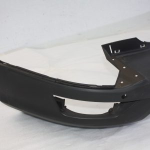 Ford Kuga Rear Bumper 2013 TO 2016 CV44-17K835-A Genuine - Image 7