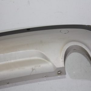 Ford Kuga Rear Bumper 2013 TO 2016 CV44-17K835-A Genuine - Image 8
