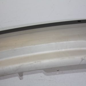 Ford Kuga Rear Bumper 2013 TO 2016 CV44-17K835-A Genuine - Image 9