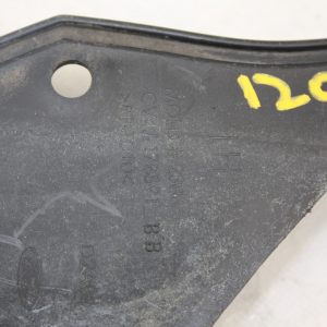 Ford Kuga Rear Bumper Left Bracket 2013 TO 2016 CV4J-17B891-BB Genuine - Image 11