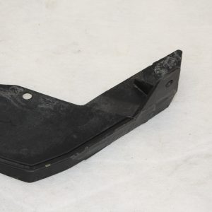 Ford Kuga Rear Bumper Left Bracket 2013 TO 2016 CV4J-17B891-BB Genuine - Image 7