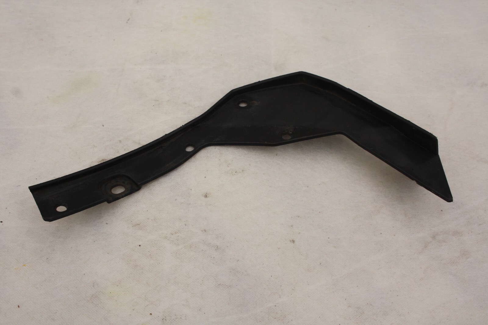 Ford Kuga Rear Bumper Left Bracket 2013 TO 2016 CV4J-17B891-BB Genuine