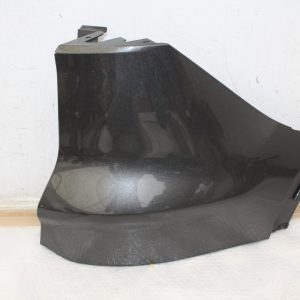 Ford Kuga Rear Bumper Right Side Corner 2013 TO 2016 CV44-17A894-AGW Genuine