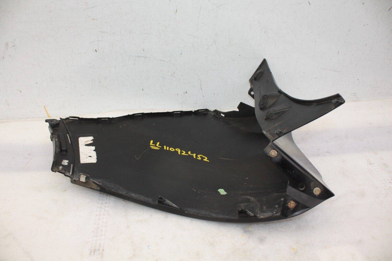 Ford-Kuga-Rear-Bumper-Right-Side-Corner-2016-to-2020-GV44-17A894-A-Genuine-176572817993-12