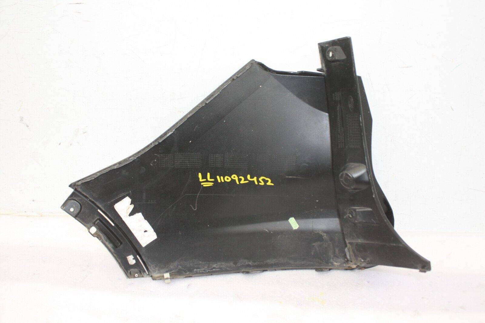 Ford-Kuga-Rear-Bumper-Right-Side-Corner-2016-to-2020-GV44-17A894-A-Genuine-176572817993-7