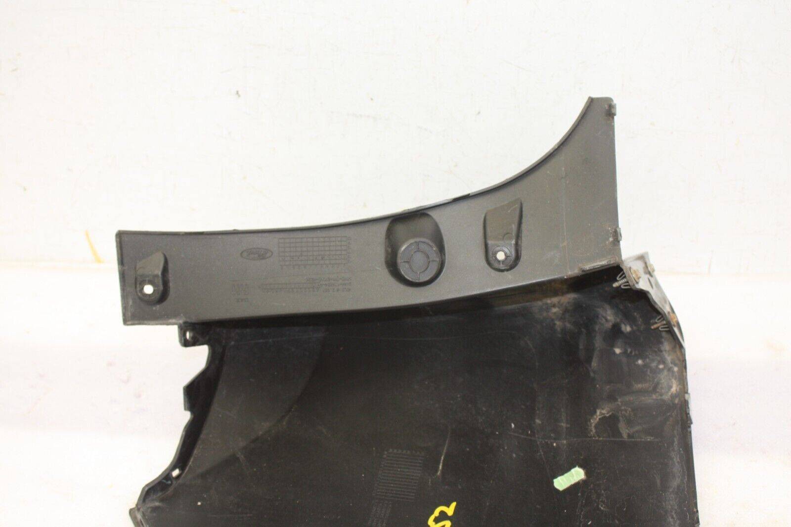 Ford-Kuga-Rear-Bumper-Right-Side-Corner-2016-to-2020-GV44-17A894-A-Genuine-176572817993-8