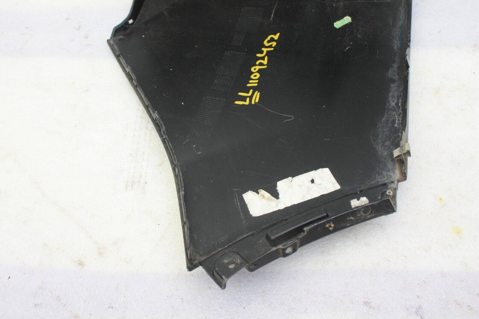 Ford-Kuga-Rear-Bumper-Right-Side-Corner-2016-to-2020-GV44-17A894-A-Genuine-176572817993-9