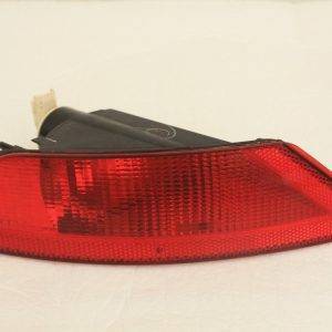 Ford Kuga Rear Bumper Right Side Fog Light CN15 15K272 AC Genuine 176369747423