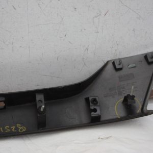 Ford Kuga Rear Tailgate Bootlid Handle 2016-2020 GJ54-S43404-A Genuine *DAMAGED* - Image 11