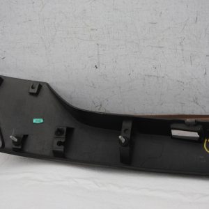 Ford Kuga Rear Tailgate Bootlid Handle 2016-2020 GJ54-S43404-A Genuine *DAMAGED* - Image 13