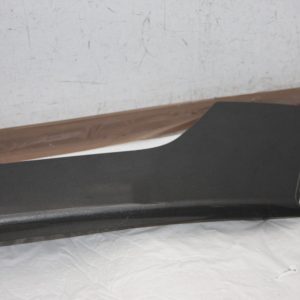 Ford Kuga Rear Tailgate Bootlid Handle 2016-2020 GJ54-S43404-A Genuine *DAMAGED* - Image 3