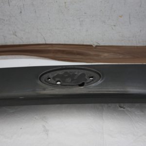 Ford Kuga Rear Tailgate Bootlid Handle 2016-2020 GJ54-S43404-A Genuine *DAMAGED* - Image 4