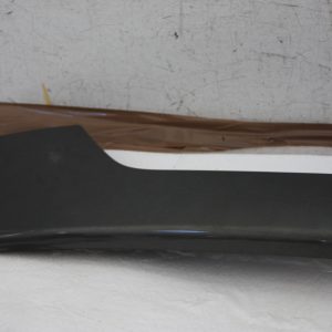 Ford Kuga Rear Tailgate Bootlid Handle 2016-2020 GJ54-S43404-A Genuine *DAMAGED* - Image 5