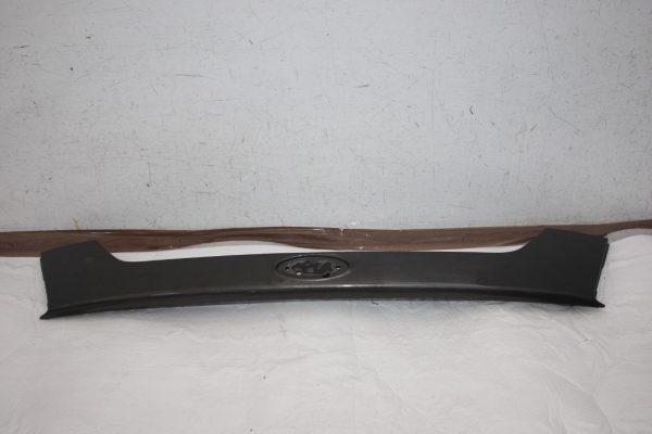 Ford-Kuga-Rear-Tailgate-Bootlid-Handle-2016-2020-GJ54-S43404-A-Genuine-DAMAGED-177521759903