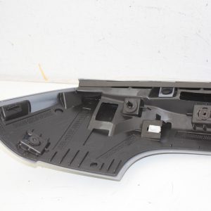 Ford Kuga Rear Tailgate Bootlid Spoiler 2020 TO 2024 LV4B-S44210-B Genuine - Image 13