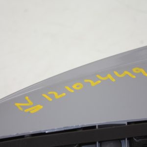 Ford Kuga Rear Tailgate Bootlid Spoiler 2020 TO 2024 LV4B-S44210-B Genuine - Image 14