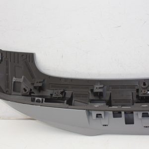 Ford Kuga Rear Tailgate Bootlid Spoiler 2020 TO 2024 LV4B-S44210-B Genuine - Image 16