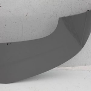 Ford Kuga Rear Tailgate Bootlid Spoiler 2020 TO 2024 LV4B-S44210-B Genuine - Image 3