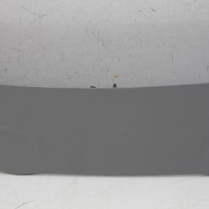 Ford Kuga Rear Tailgate Bootlid Spoiler 2020 TO 2024 LV4B-S44210-B Genuine - Image 4