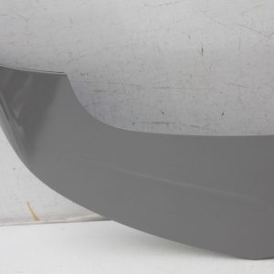 Ford Kuga Rear Tailgate Bootlid Spoiler 2020 TO 2024 LV4B-S44210-B Genuine - Image 5