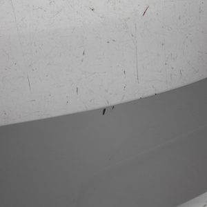 Ford Kuga Rear Tailgate Bootlid Spoiler 2020 TO 2024 LV4B-S44210-B Genuine - Image 6