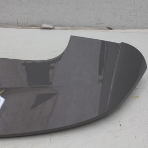 Ford Kuga Rear Tailgate Bootlid Spoiler 2020 TO 2024 LV4B-S44210-B Genuine - Image 7