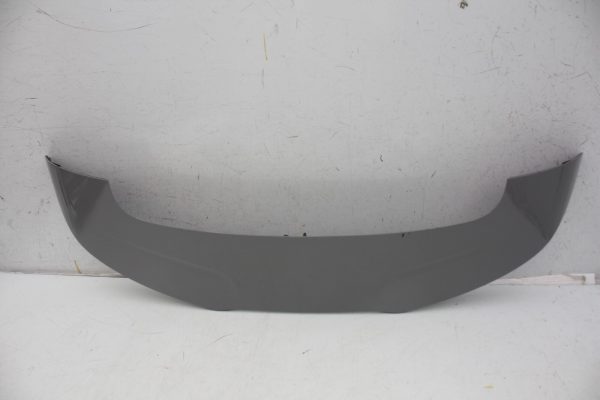 Ford-Kuga-Rear-Tailgate-Bootlid-Spoiler-2020-TO-2024-LV4B-S44210-B-Genuine-177547513273