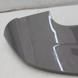 Ford Kuga Rear Tailgate Bootlid Spoiler 2020 TO 2024 LV4B-S44210-B Genuine - Image 8