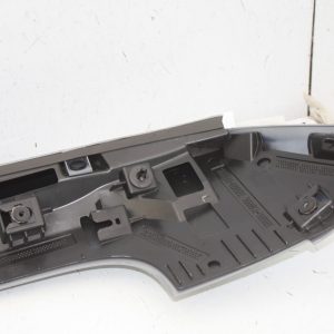 Ford Kuga Rear Tailgate Bootlid Spoiler 2020 TO 2024 LV4B-S44210-B Genuine - Image 10