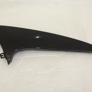 Ford Kuga Rear Tailgate Spoiler Right Corner Trim 20-24 LV4B-S442A92-ABW Genuine