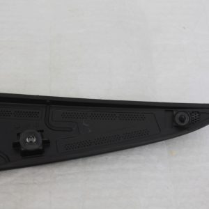 Ford Kuga Rear Tailgate Spoiler Right Corner Trim 20-24 LV4B-S442A92-ABW Genuine - Image 6