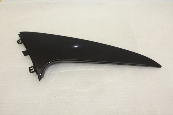 Ford-Kuga-Rear-Tailgate-Spoiler-Right-Corner-Trim-20-24-LV4B-S442A92-ABW-Genuine-177549913343