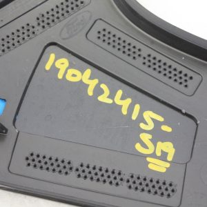 Ford Kuga Rear Tailgate Spoiler Right Corner Trim 20-24 LV4B-S442A92-ABW Genuine - Image 8