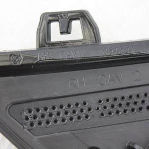 Ford Kuga Rear Tailgate Spoiler Right Corner Trim 20-24 LV4B-S442A92-ABW Genuine - Image 9