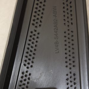 Ford Kuga Rear Tailgate Spoiler Right Corner Trim 20-24 LV4B-S442A92-ABW Genuine - Image 10