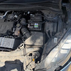 Ford Kuga ST-Line Edition MHEV UNRECORDED 2021 DEPOSIT  TAKEN - Image 13