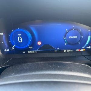 Ford Kuga ST-Line Edition MHEV UNRECORDED 2021 DEPOSIT  TAKEN - Image 19
