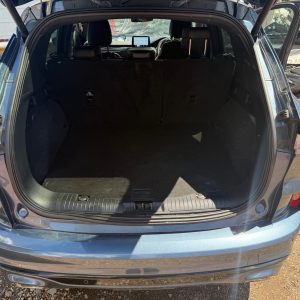 Ford Kuga ST-Line Edition MHEV UNRECORDED 2021 DEPOSIT  TAKEN - Image 25
