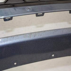 Ford Kuga ST Line Front Bumper 2020 TO 2023 LV4B-17F003-S Genuine *DAMAGED* - Image 11