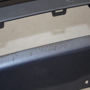 Ford Kuga ST Line Front Bumper 2020 TO 2023 LV4B-17F003-S Genuine *DAMAGED* - Image 12