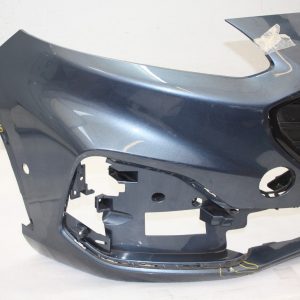 Ford Kuga ST Line Front Bumper 2020 TO 2023 LV4B-17F003-S Genuine *DAMAGED* - Image 14