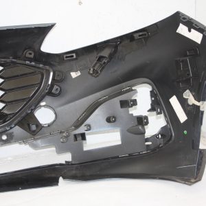 Ford Kuga ST Line Front Bumper 2020 TO 2023 LV4B-17F003-S Genuine *DAMAGED* - Image 18