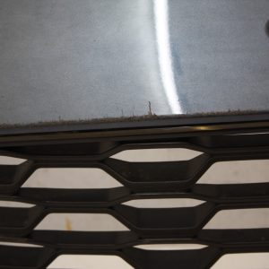 Ford Kuga ST Line Front Bumper 2020 TO 2023 LV4B-17F003-S Genuine *DAMAGED* - Image 5