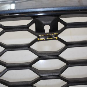 Ford Kuga ST Line Front Bumper 2020 TO 2023 LV4B-17F003-S Genuine *DAMAGED* - Image 7