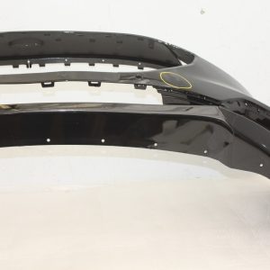 Ford Kuga ST Line Front Bumper 2020 TO 2024 LV4B-17F003-S Genuine *DAMAGED* - Image 11
