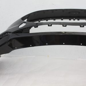 Ford Kuga ST Line Front Bumper 2020 TO 2024 LV4B-17F003-S Genuine *DAMAGED* - Image 12