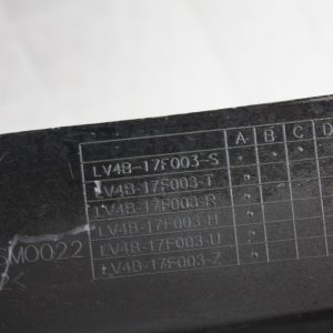 Ford Kuga ST Line Front Bumper 2020 TO 2024 LV4B-17F003-S Genuine *DAMAGED* - Image 15