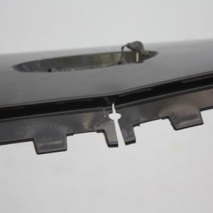 Ford Kuga ST Line Front Bumper 2020 TO 2024 LV4B-17F003-S Genuine *DAMAGED* - Image 17