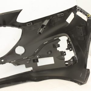 Ford Kuga ST Line Front Bumper 2020 TO 2024 LV4B-17F003-S Genuine *DAMAGED* - Image 18